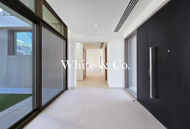 16005911 - صورة العقار 3