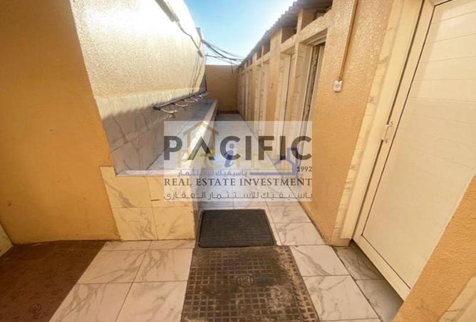 15828624 - صورة العقار 2