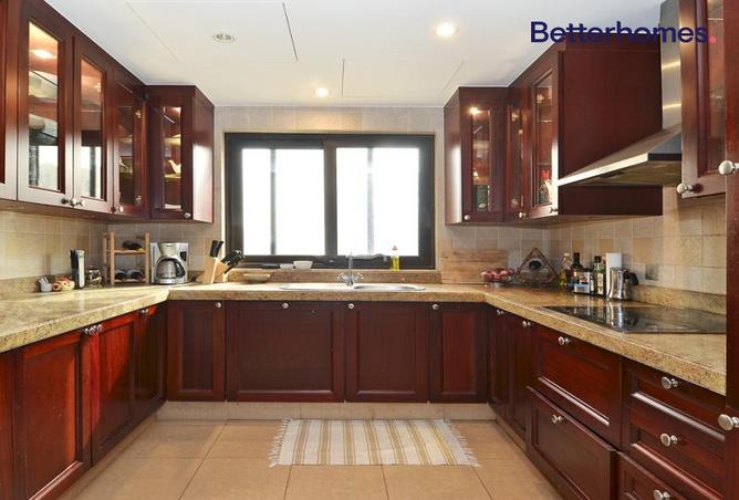 15249435 - صورة العقار 3