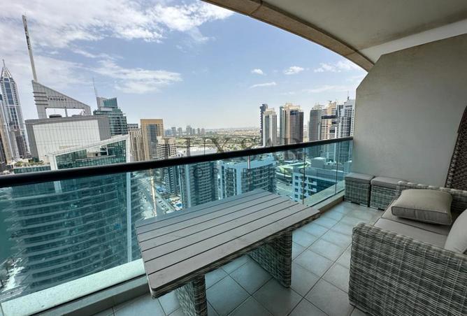 15032427 - Property Image 2