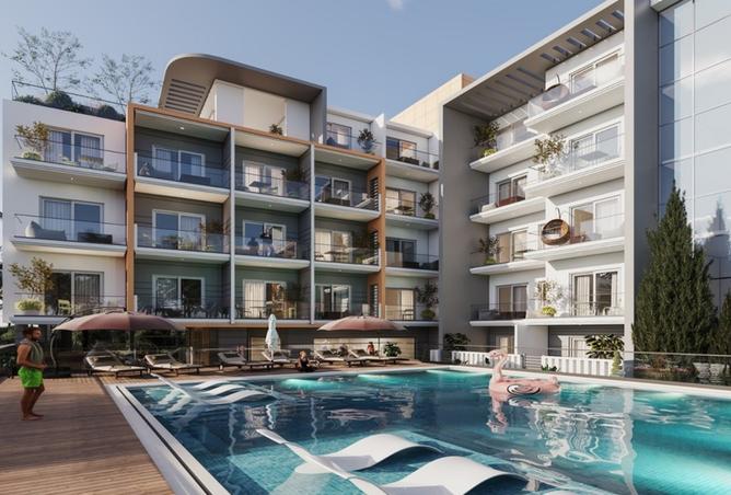 16048368 - الصورة الرئيسية للعقار