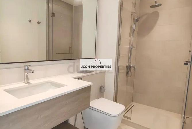 15875199 - صورة العقار 3