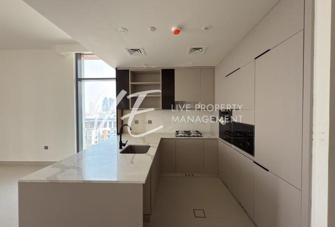 15347440 - صورة العقار 3