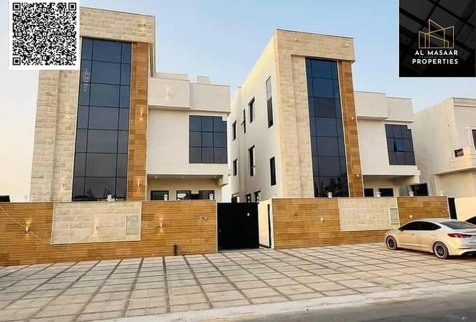 15687533 - Property Image 2