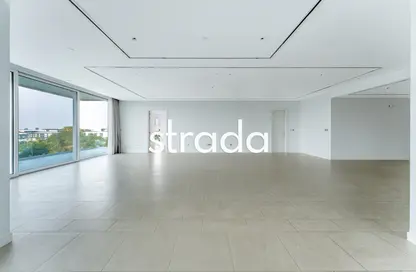 Apartment - 1 Bedroom - 2 Bathrooms for sale in Seventh Heaven - Al Barari - Dubai