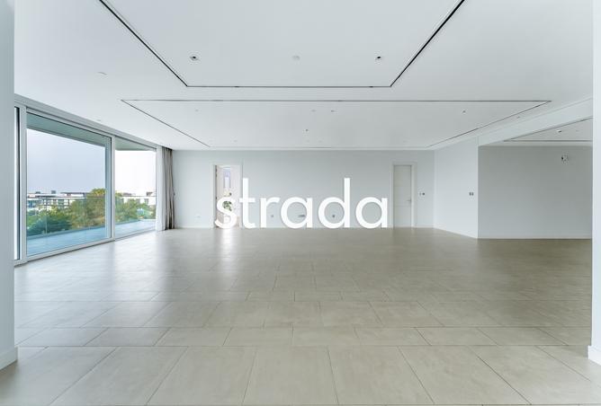 15677770 - Property Main Image