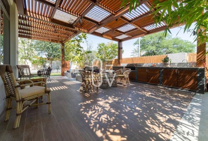 16094309 - صورة العقار 2