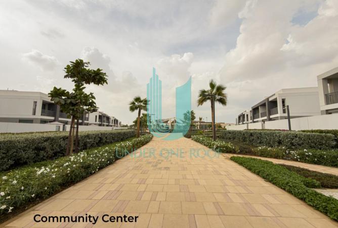 15895039 - الصورة الرئيسية للعقار