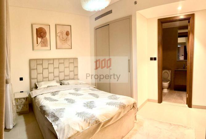 14858393 - Property Image 3
