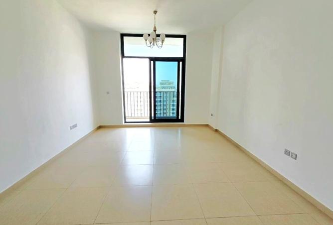 14958411 - صورة العقار 2