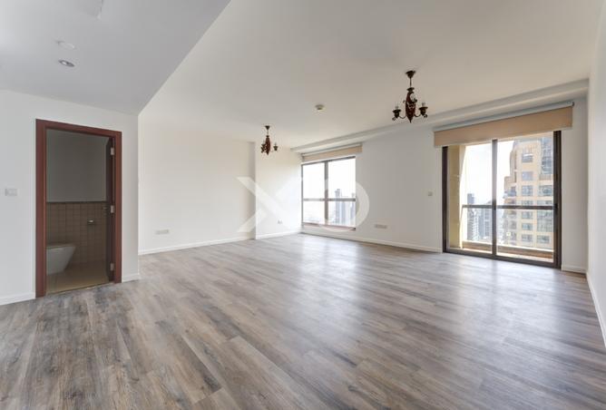 15526990 - صورة العقار 2