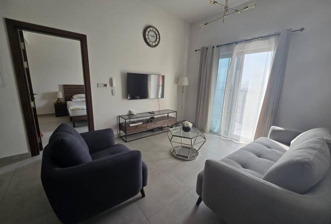 15273223 - Property Image 3