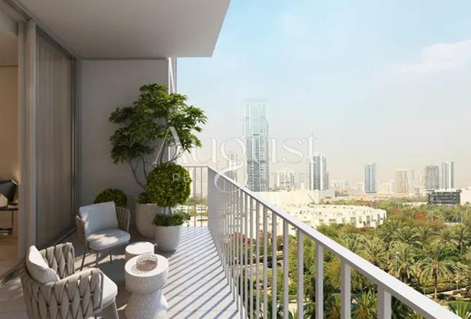 15406976 - Property Image 2
