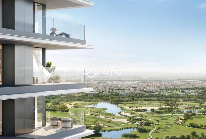 14774138 - Property Image 3