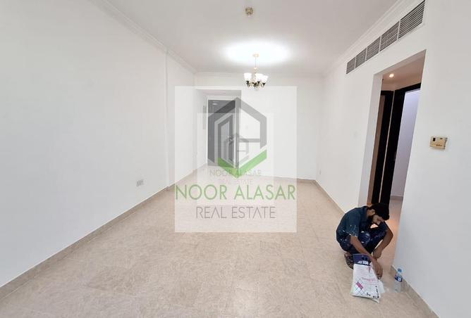 13001939 - صورة العقار 2