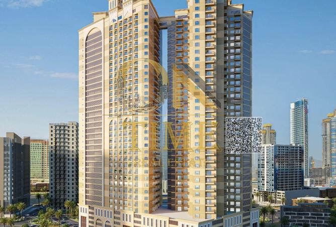 15776503 - Property Main Image