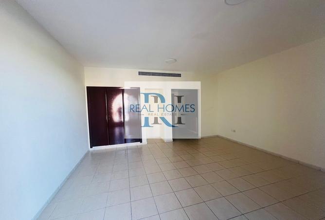 15248160 - Property Image 3