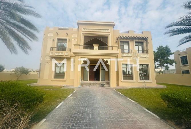 15939069 - Property Main Image