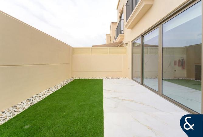 15570074 - Property Main Image