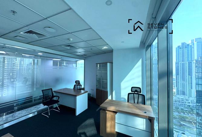 15544837 - Property Main Image