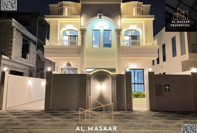 14942631 - صورة العقار 3