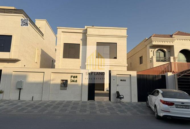 16092930 - Property Image 2