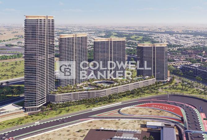 15874481 - Property Main Image