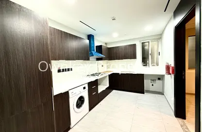 Apartment - 2 Bedrooms - 4 Bathrooms for rent in Mankhool Building - Mankhool - Bur Dubai - Dubai