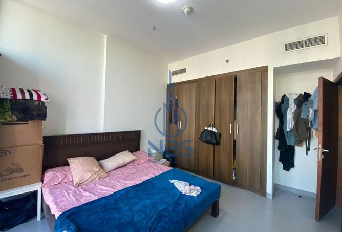 15728879 - Property Image 2