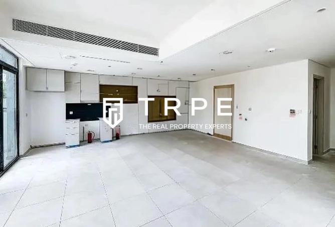 15643226 - صورة العقار 2