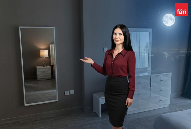 14663577 - Property Main Image