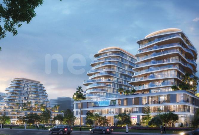 15084356 - Property Main Image