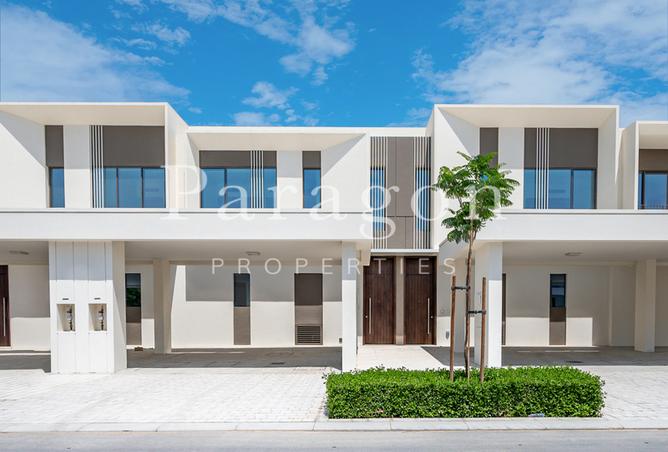 15243982 - Property Main Image