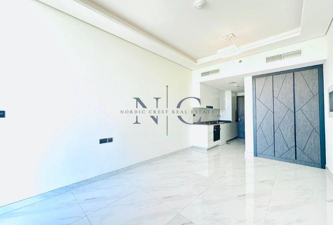 14690690 - Property Image 3