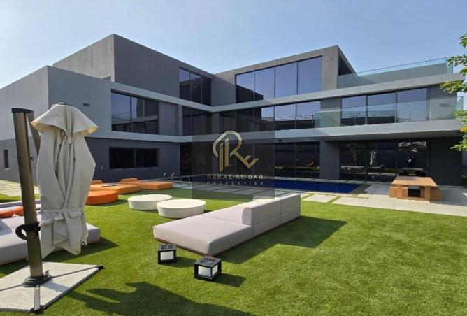 15589271 - Property Main Image