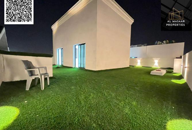 14974098 - Property Image 3
