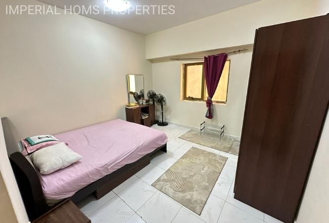 15356340 - Property Image 3
