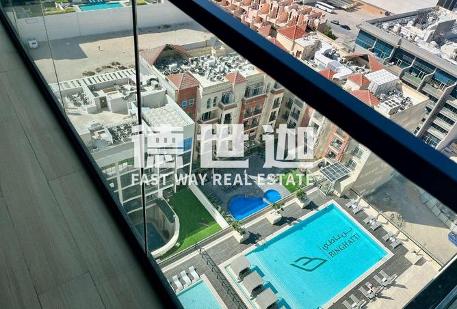 15930241 - صورة العقار 2