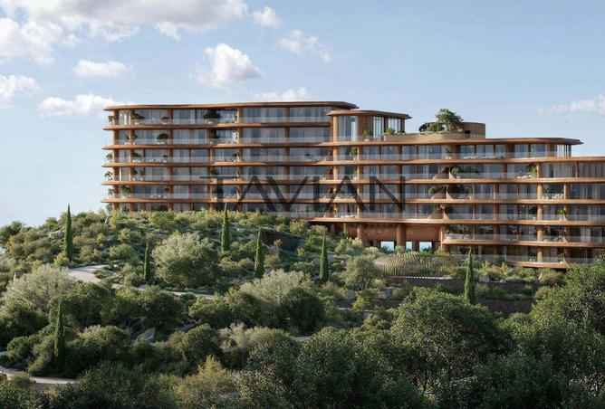 15185030 - Property Main Image