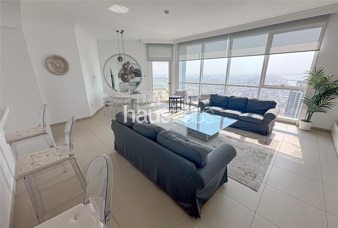 15774452 - Property Image 3