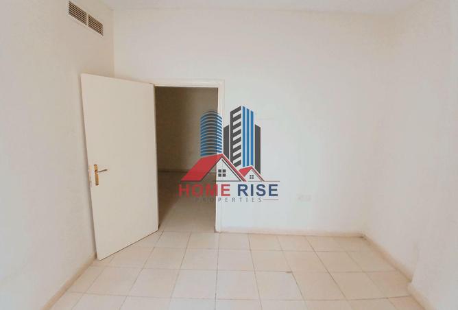 14996781 - Property Image 3
