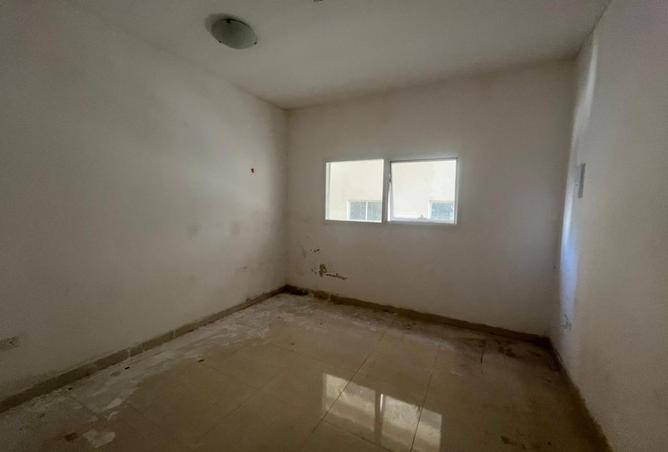 16072525 - صورة العقار 3