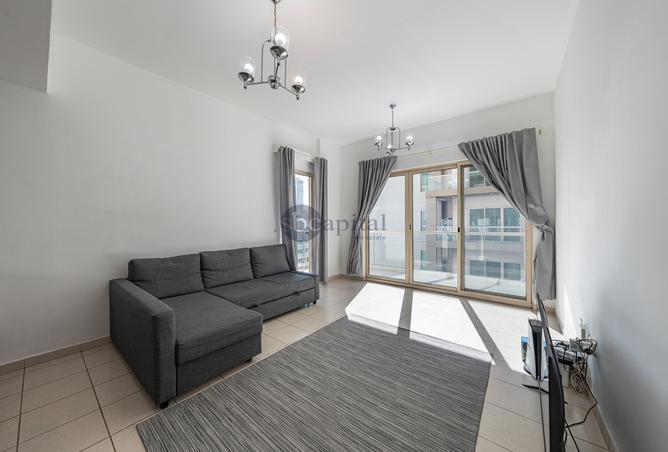 15724459 - Property Image 3