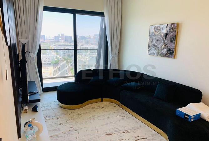 11964211 - Property Image 2