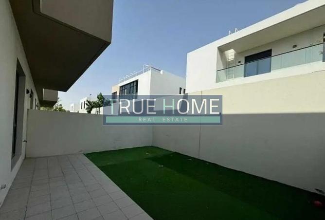 15594778 - الصورة الرئيسية للعقار