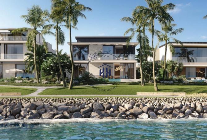 15443745 - الصورة الرئيسية للعقار