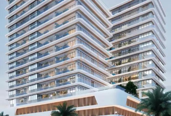 15885812 - صورة العقار 2