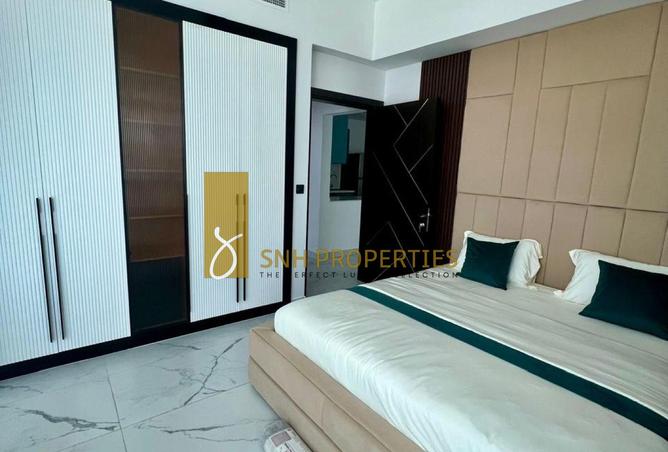 15477498 - Property Image 3