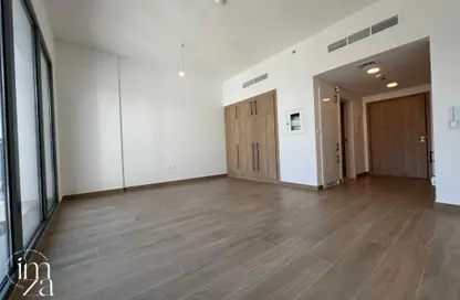شقة - 1 حمام للايجار في ليفا - تاون سكوير - دبي