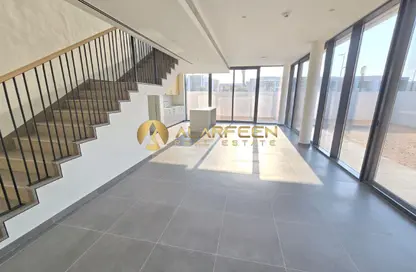 فيلا - 4 غرف نوم - 7 حمامات للايجار في جون - المرابع العربية 3 - دبي